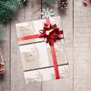 Search for grass wrapping paper Boho