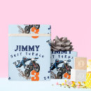 Search for biker wrapping paper Dirt bike