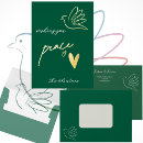 Search for dove christmas cards Simple