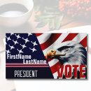 Search for american eagle business cards Campaign