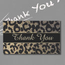 Search for stickers postcards Gold