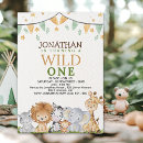 Search for zoo birthday invitations Neutral