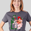 Search for jingle tshirts Joy