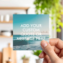 Search for motivated stickers Inspirational