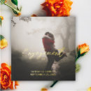 Search for engagement guest books Gold