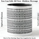 Search for funny reading mugs Modern