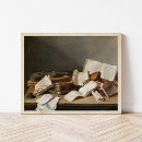 Search for jan posters Dutch golden age