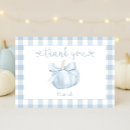 Search for cute pumpkin cards Script