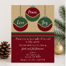 Search for peace love party invitations Joy