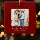 Search for crew christmas tree decorations Travel