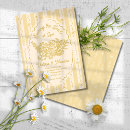 Search for packets invitations Floral