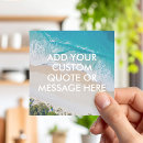 Search for beach quote stickers Inspirational