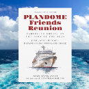Search for reunion friends invitations Celebration