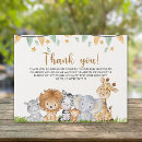 Search for little one cards Baby shower