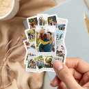 Search for remove photography Create your own
