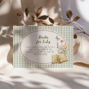 Search for pear invitations Whimsical