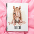 Search for cute girly notebooks Animal