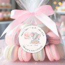 Search for stick girl stickers Mother to be