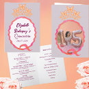 Search for quinceanera programs Butterfly