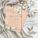 Search for peach rose Peach roses