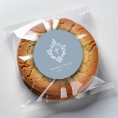 Search for white baptism stickers Elegant