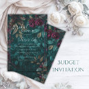 Search for peony invitations Peonies