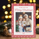 Search for family reunion christmas invitations Cute