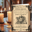 Search for book cards Food