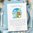 Search for baby month cards Baby boy