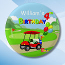 Search for boy red badges Cute
