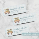 Search for local return address labels Locally grown baby
