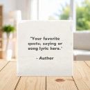 Search for coasters Typography