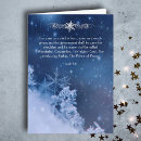 Search for prince of peace christmas cards Bible verse