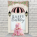 Search for window party decor Birthday