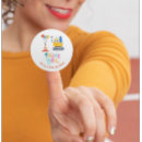 Search for excavator stickers Construction vehicles