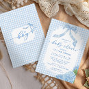 Search for hydrangea invitations Floral flowers