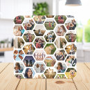 Search for photo coasters Simple