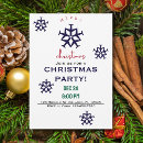 Search for airplane invitations Travel