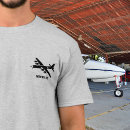 Search for military tshirts Veteran