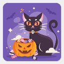 Search for orange background stickers Animal