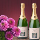 Search for aged to perfection 40th