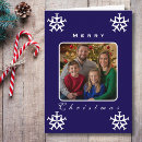 Search for aviation christmas cards Aeroplane