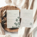 Search for elegant fall wedding invitations Calligraphy