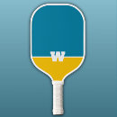 Search for mango Blue