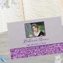 Search for bat mitzvah guest books Fun