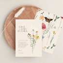 Search for yellow daisy cards Simple