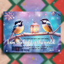 Search for gospel christmas cards Religious
