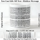 Search for loving mugs Jumbo