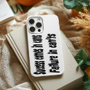 Search for motivational quotes iphone cases Typography