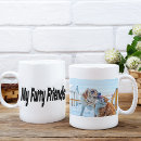 Search for furry mugs Pet
